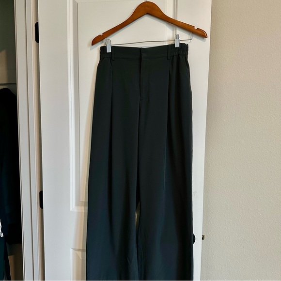 Alo pursuit trouser - Picture 4 of 5